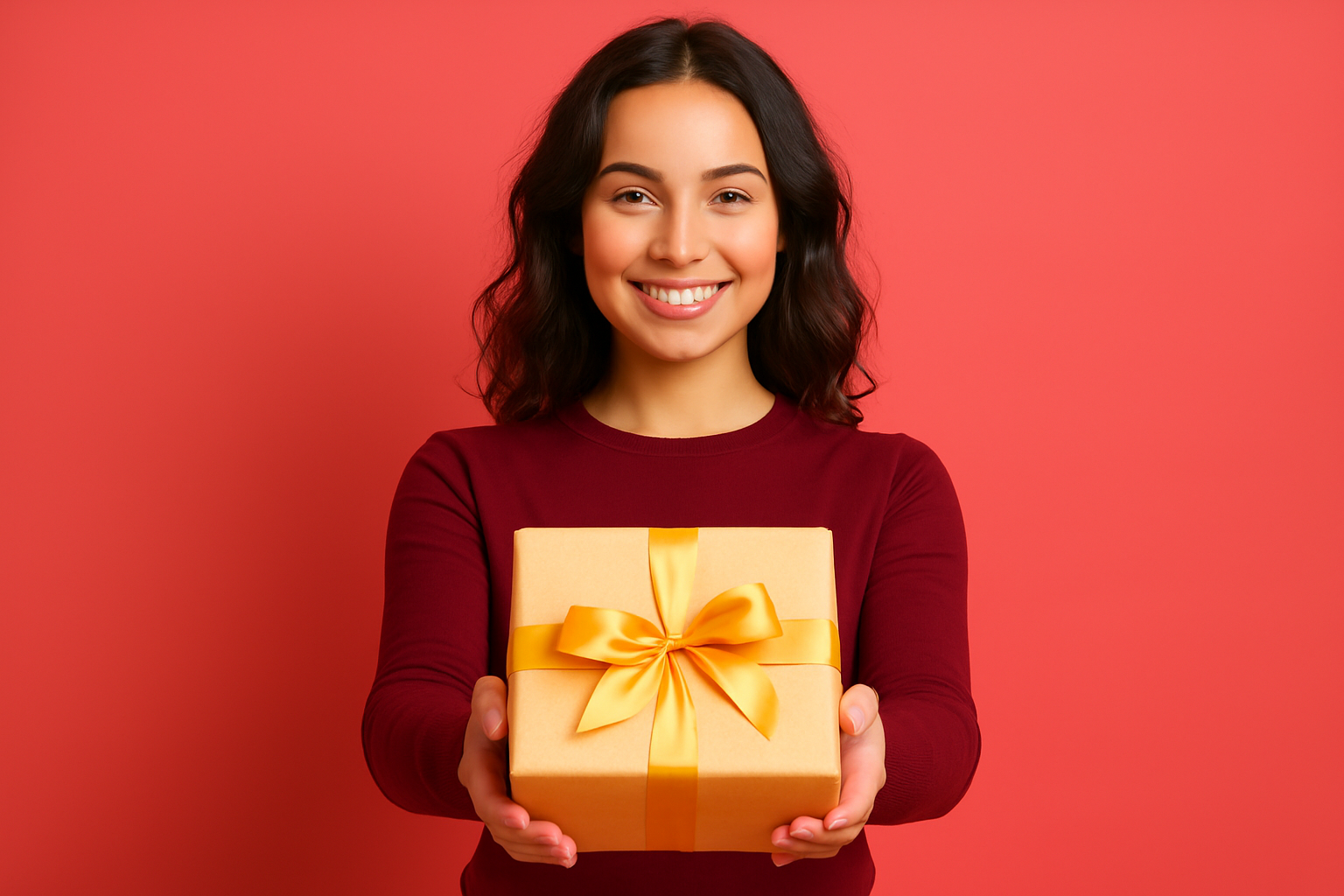 Gift ideas