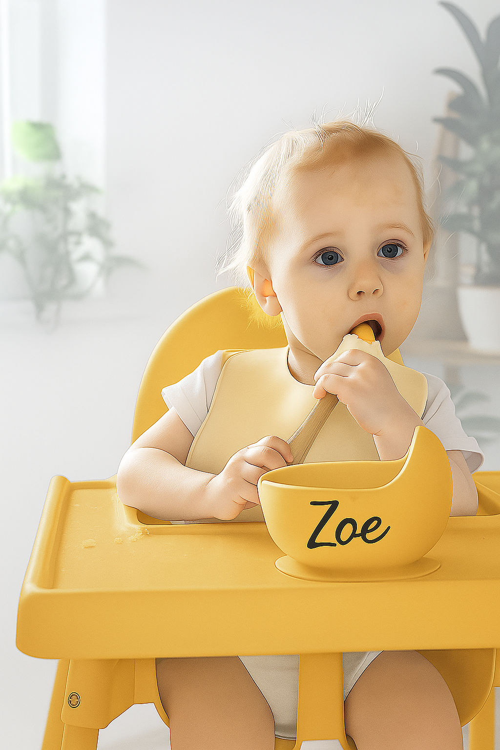 Baby & Kids Products